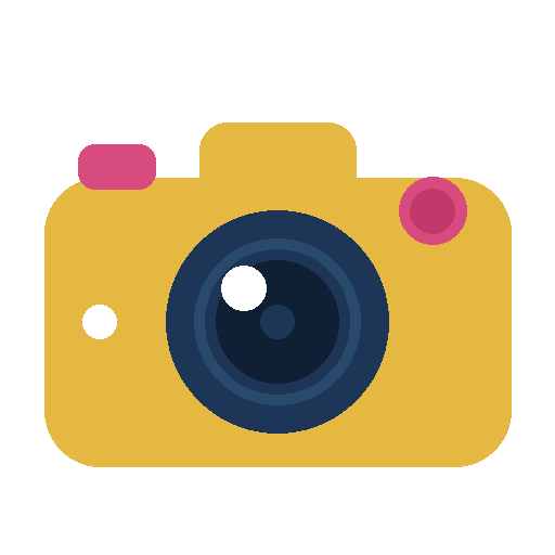LUX Photobooth